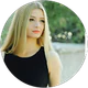 cansu varol profil fotoğrafı