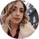 Gizem Coşkun profil fotoğrafı