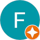 Fatma Gül profil fotoğrafı