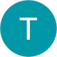 Tuğçe Şener profil fotoğrafı