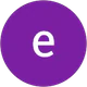 elif dağcı profil fotoğrafı