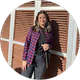 Şerife Nur Gürsal profil fotoğrafı