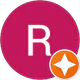 Rumeysa Yılmaz profil fotoğrafı