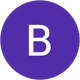 Belinay Küçüksavlı profil fotoğrafı