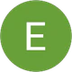 Emrah Kaçar profil fotoğrafı