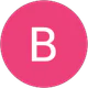 Bahri Doğanay profil fotoğrafı