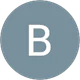 Büşra Uysal profil fotoğrafı