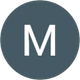 Merve profil fotoğrafı