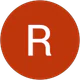 Rabia Nur Koca profil fotoğrafı