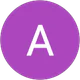 Ayse Gül profil fotoğrafı