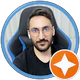 Ömer Faruk ARAN profil fotoğrafı