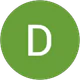 Dilara Besik profil fotoğrafı