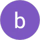 buket soyubey profil fotoğrafı