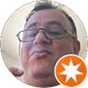 özkan Kayalar profil fotoğrafı