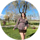 Edanur Derici profil fotoğrafı