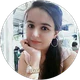 Burcu Uzkar profil fotoğrafı