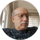 Ramazan Demircan profil fotoğrafı