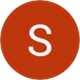 Sümeyye Karagöz profil fotoğrafı