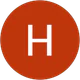 Hilal Batur profil fotoğrafı