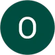 Osman YILDIRIM profil fotoğrafı