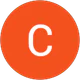 Ceren profil fotoğrafı