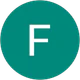 Faddy 3232 profil fotoğrafı