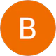 Busra Sumbul profil fotoğrafı