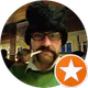 Melih Arslan profil fotoğrafı