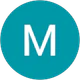 Muhammet profil fotoğrafı