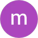 melek bilgic profil fotoğrafı