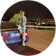 Seher Duzenli profil fotoğrafı