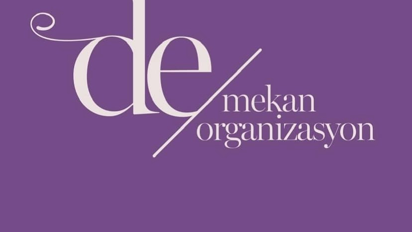 DE Mekan