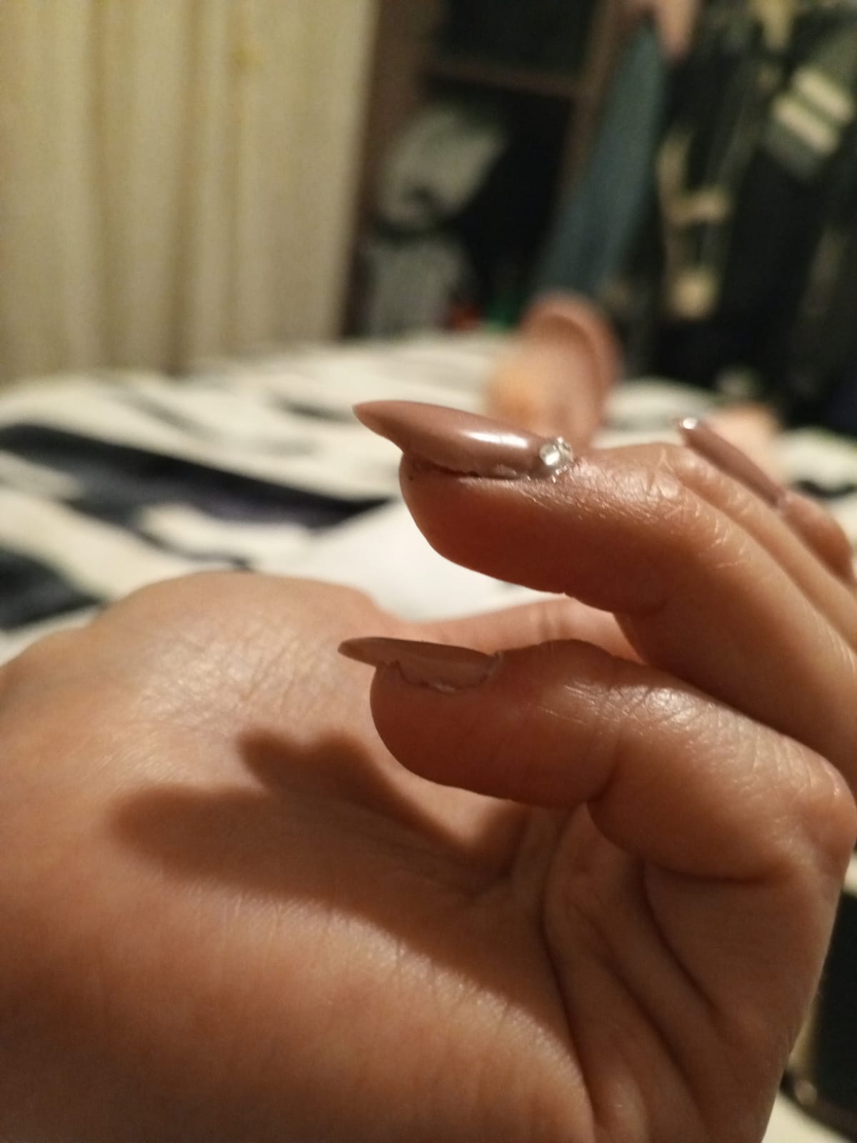 Elegance Haır Repaır Studıo kır düğünü mekanı — Merkez