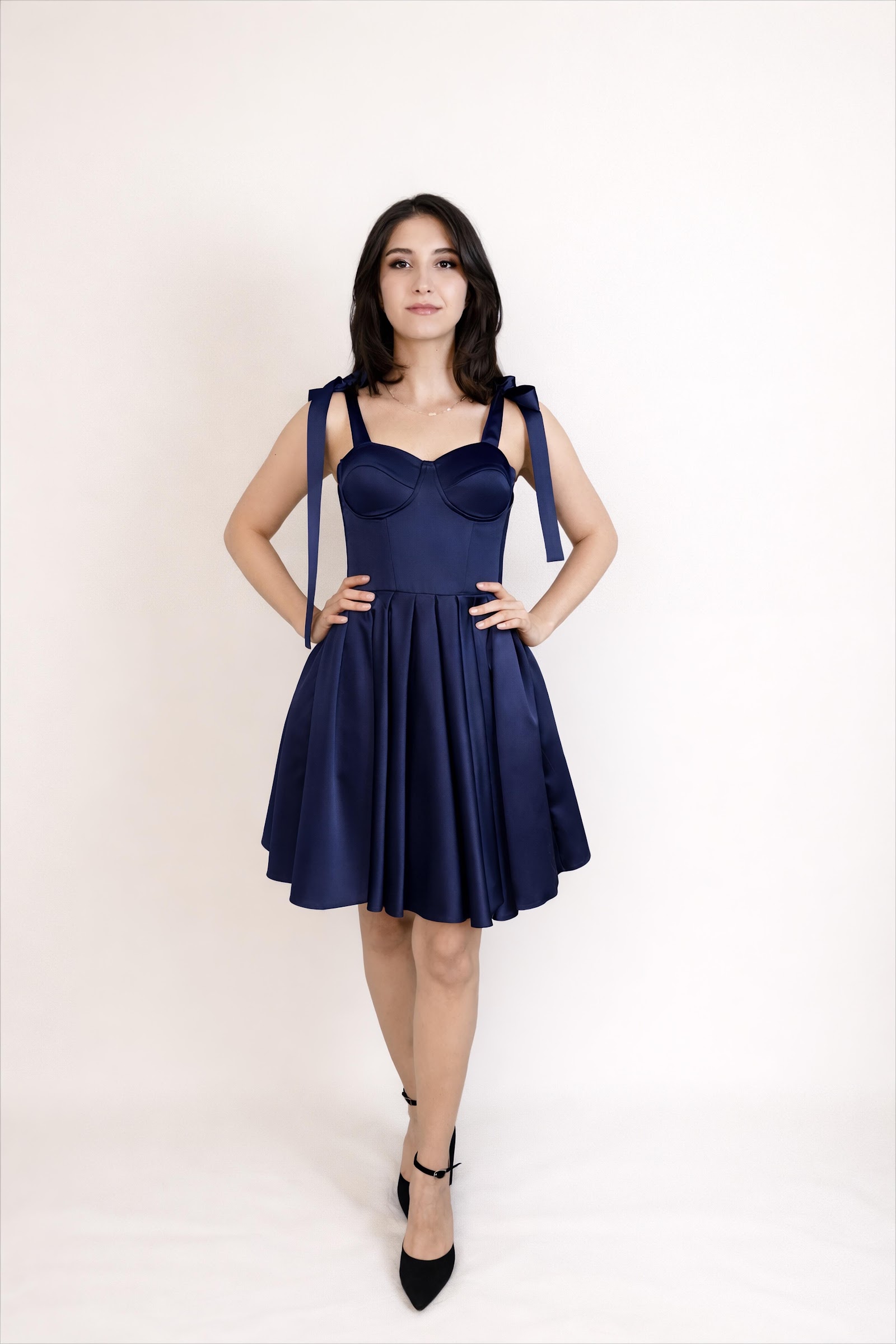 Guldem Moda & Boutique