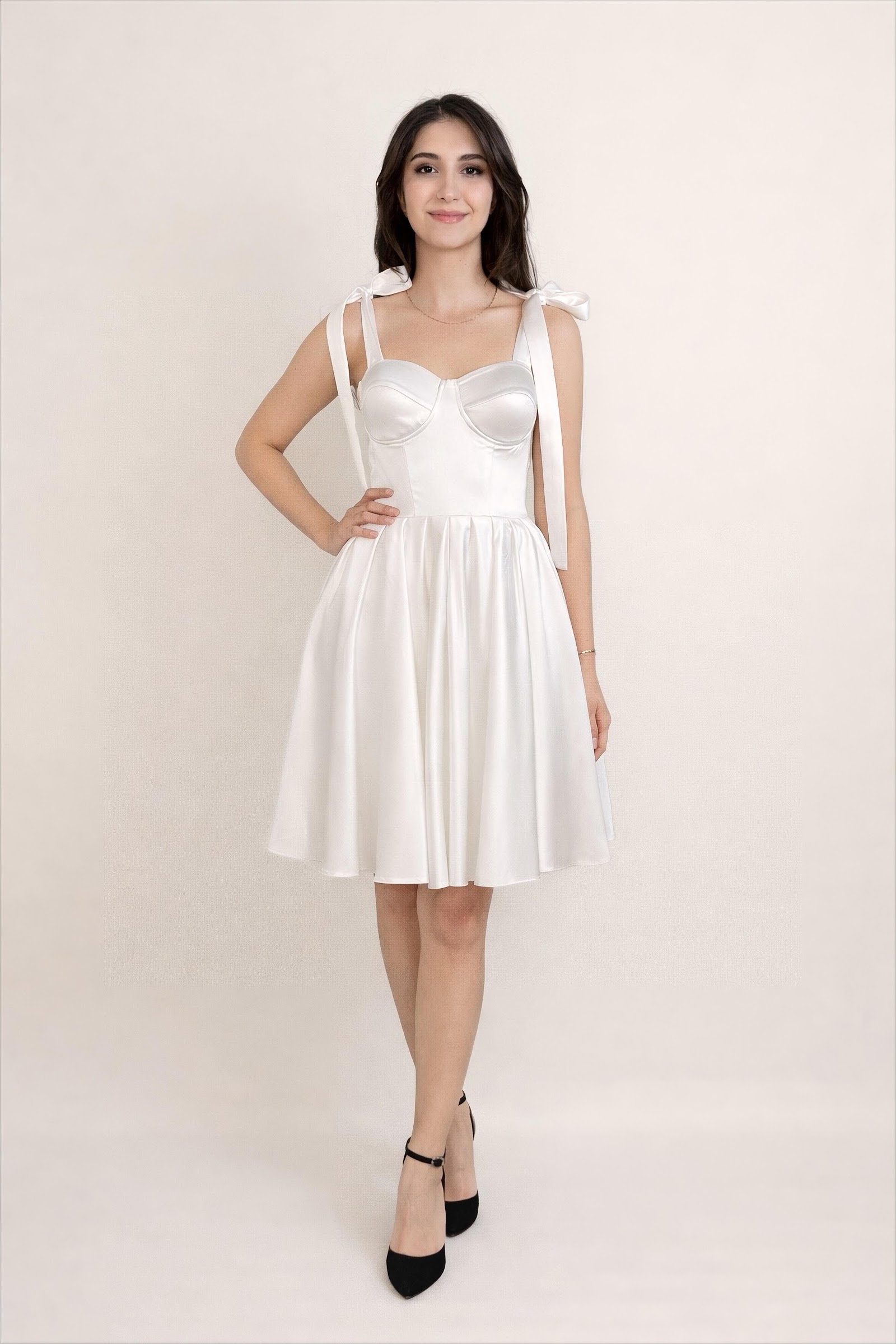 Guldem Moda & Boutique