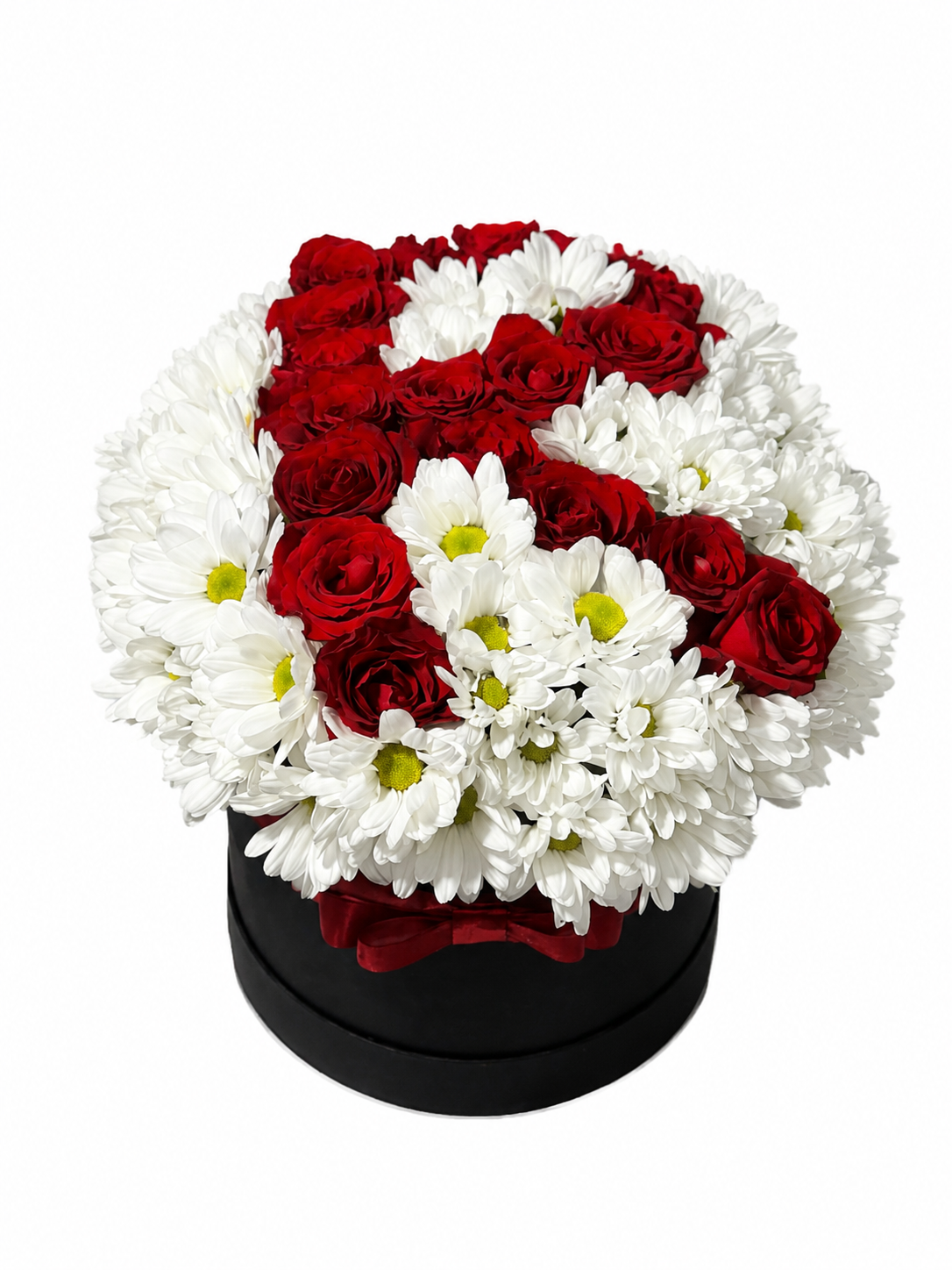 Isparta world Floriculture