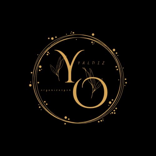 Isparta Yaldız Organizasyon