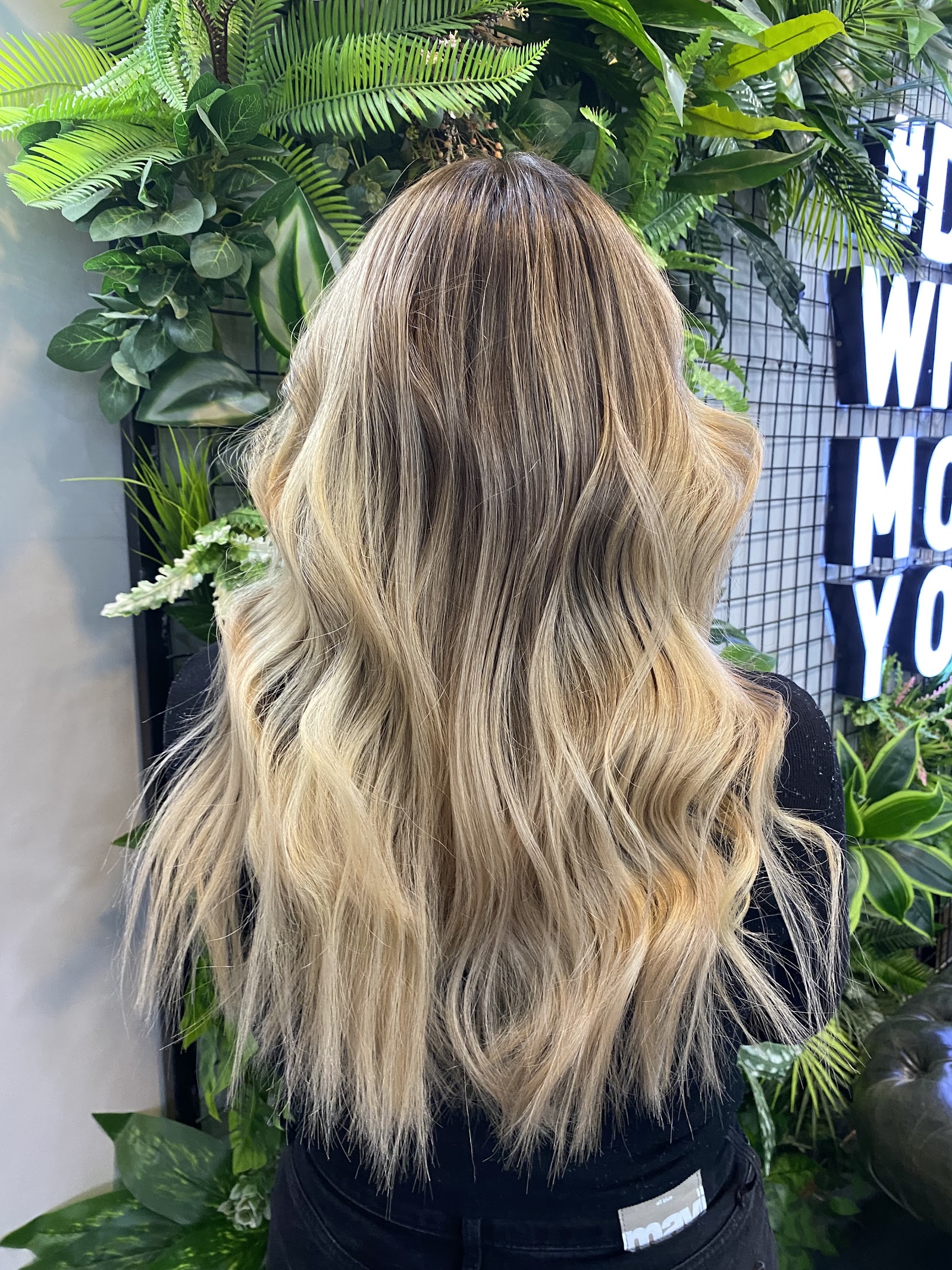 Mehmet Çakır Hair palace
