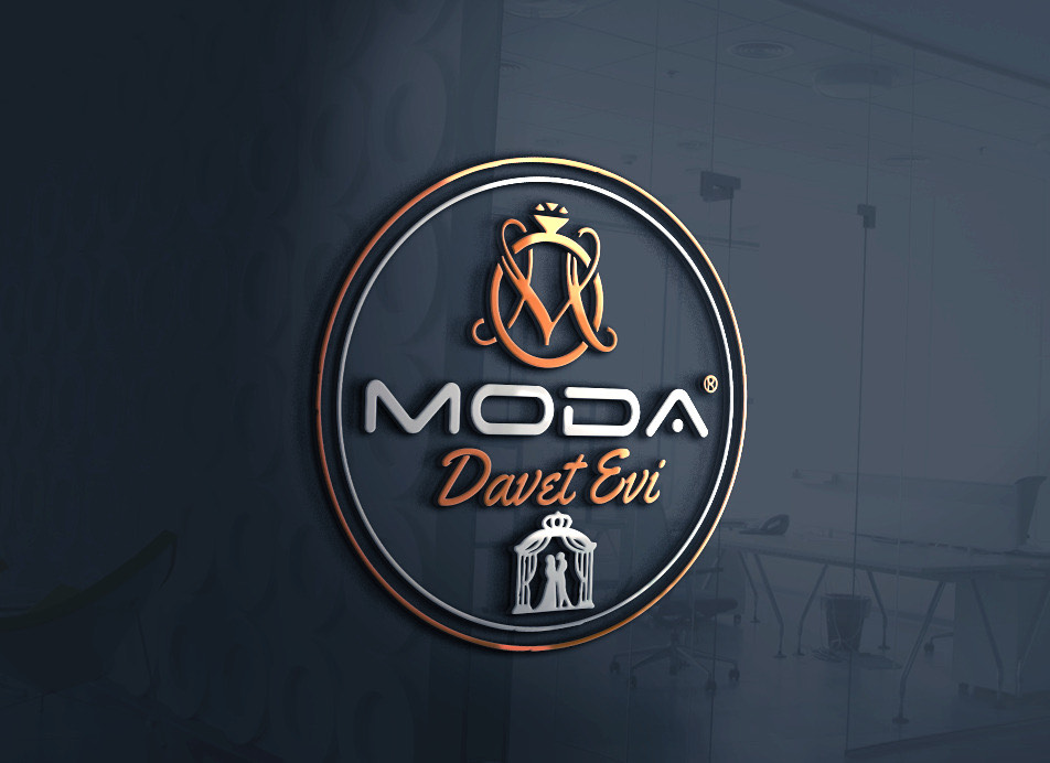 Moda Davet Evi kır düğünü mekanı