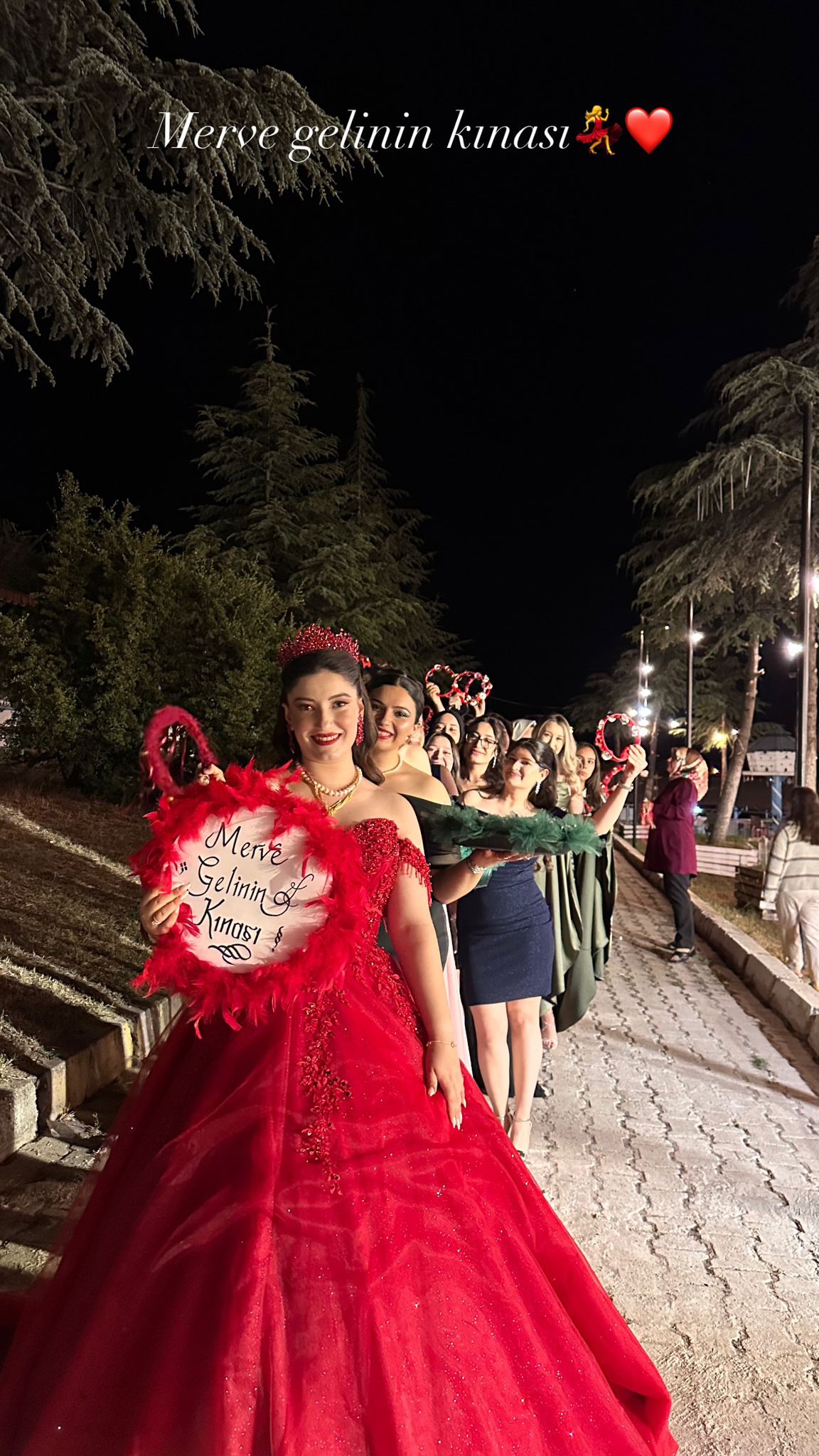 Saklıbahçe Cafe & Kır Düğün Salonu — Yalvaç, Isparta kır düğünü mekanı görsel 8
