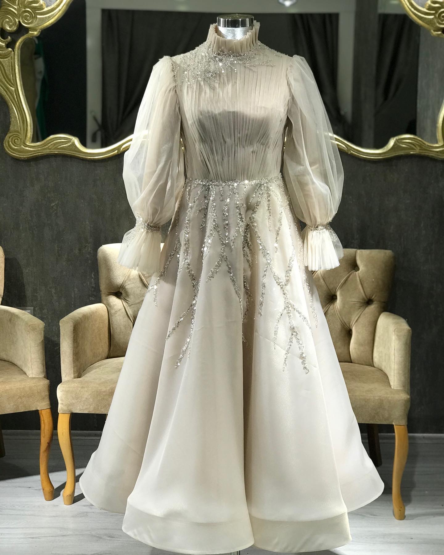 terzi,özel dikim,moda evi,GÜL MODA EVİ