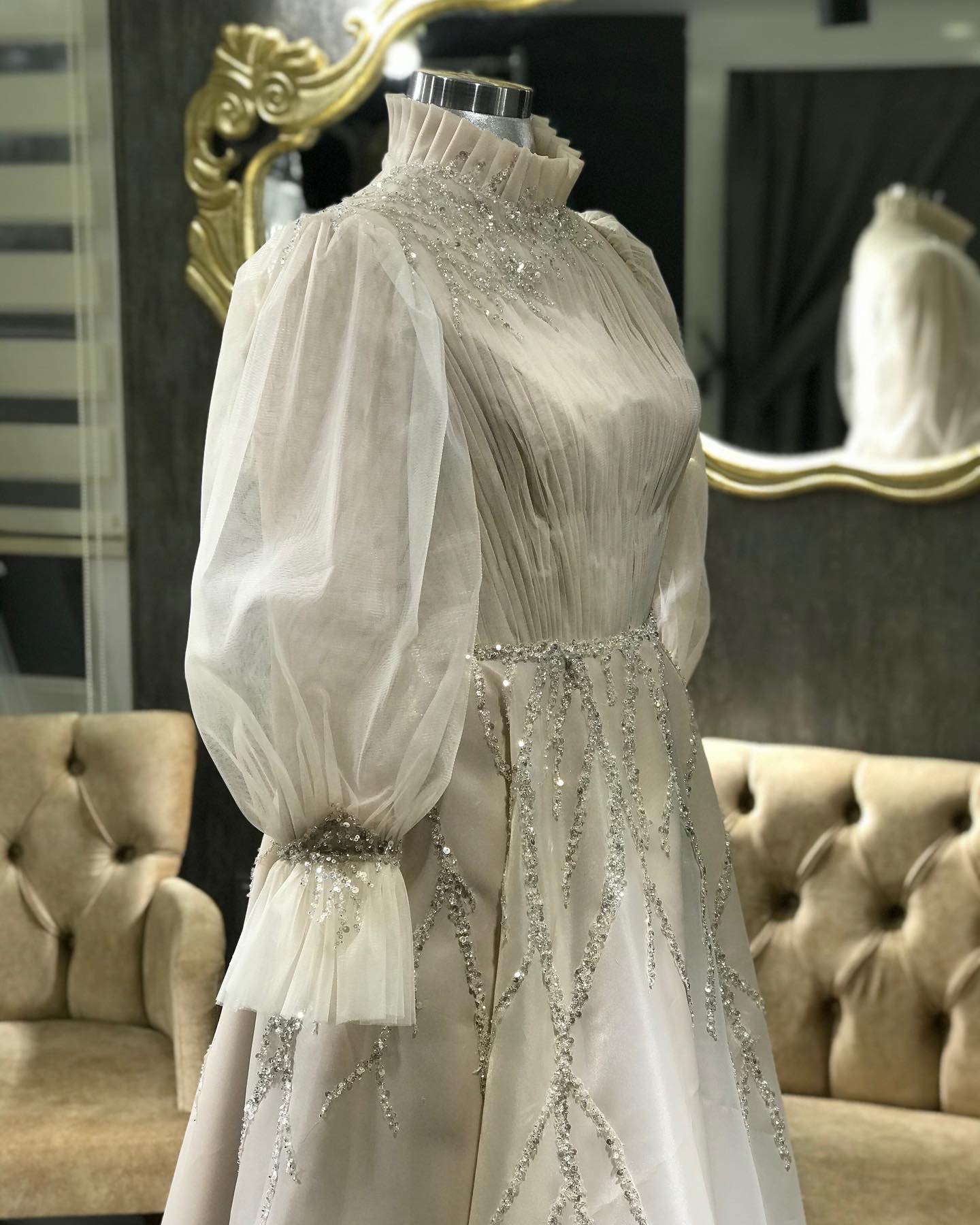 terzi,özel dikim,moda evi,GÜL MODA EVİ