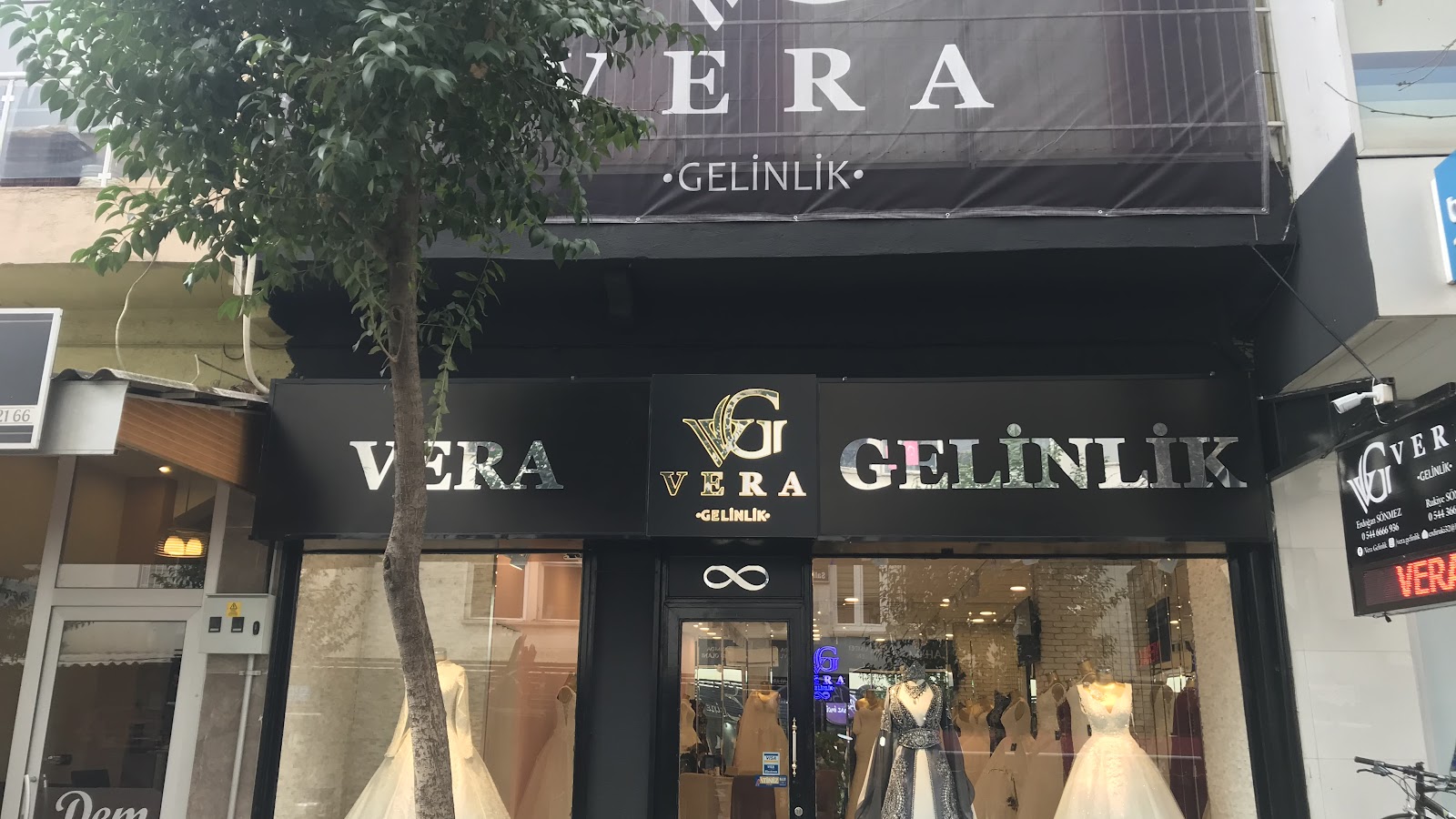 Vera Gelinlik Isparta kır düğünü mekanı