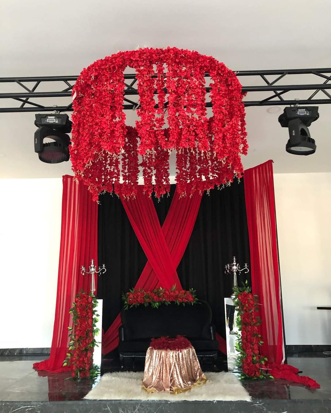 Vip Organizasyon